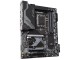 Placa de baza Gigabyte Z790 UD AX