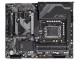 Placa de baza Gigabyte Z790 UD AX