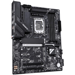 Placa de baza Gigabyte Z890 D Plus Thumb
