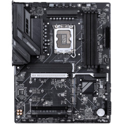 Placa de baza Gigabyte Z890 D Plus