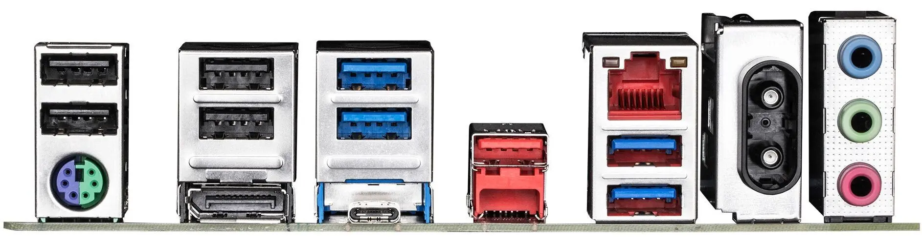 Placa de baza Gigabyte Z890 UD WiFi6E