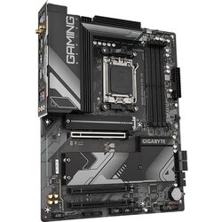 Материснкая плата Gigabyte B650 GAMING X AX V2 ATX Thumb