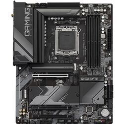 Материснкая плата Gigabyte B650 GAMING X AX V2 ATX