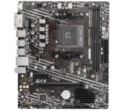 Placa de baza MSI A520M-A PRO