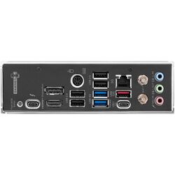 Материнская плата MSI Z890 Gaming Plus WiFi Thumb