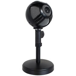 Микрофон Arozzi Sfera (Black) Thumb