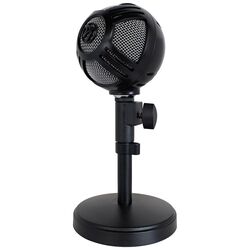 Микрофон Arozzi Sfera (Black) Thumb