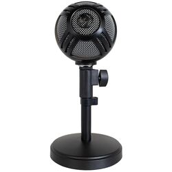 Microfon Arozzi Sfera (Black)