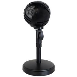 Микрофон Arozzi Sfera (Black) Thumb