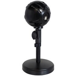 Микрофон Arozzi Sfera (Black) Thumb