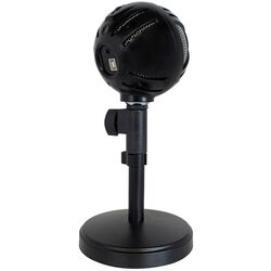 Микрофон Arozzi Sfera (Black) Thumb