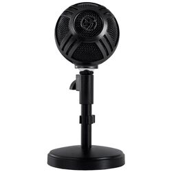 Microfon Arozzi Sfera Pro (Black)