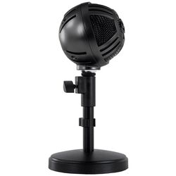 Микрофон Arozzi Sfera Pro (Black) Thumb