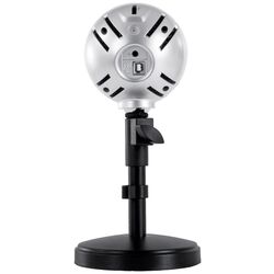 Microfon Arozzi Sfera Pro (Silver) Thumb