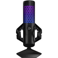 Microfon Asus ROG Carnyx (Black)