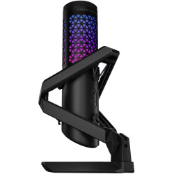 Microfon Asus ROG Carnyx (Black) Thumb
