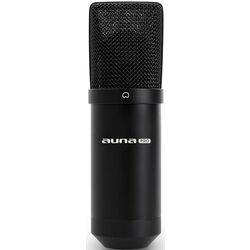 Microfon Auna Pro MIC-900B (Black) Thumb