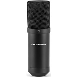 Microfon Auna Pro MIC-900B-LED (Black) Thumb