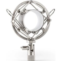 Microfon Auna Pro MIC-900BL (Blue/Silver) Thumb