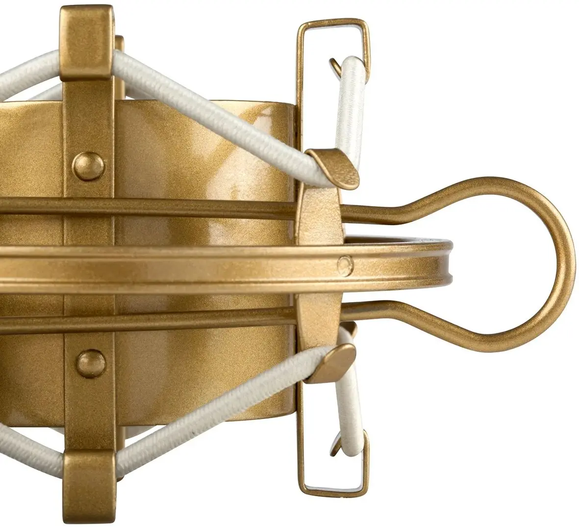 Microfon Auna Pro MIC-900G (Gold)