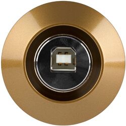 Microfon Auna Pro MIC-900G (Gold) Thumb