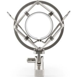 Microfon Auna Pro MIC-900S-LED (Silver) Thumb