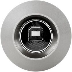 Microfon Auna Pro MIC-900S (Silver) Thumb