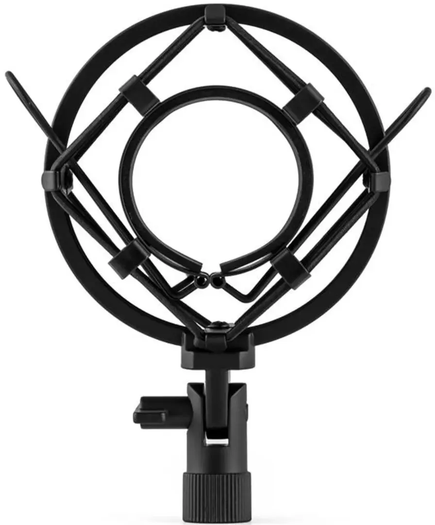 Microfon Auna Pro MIC-900WH (White/Black)