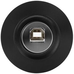 Microfon Auna Pro MIC-900WH (White/Black) Thumb