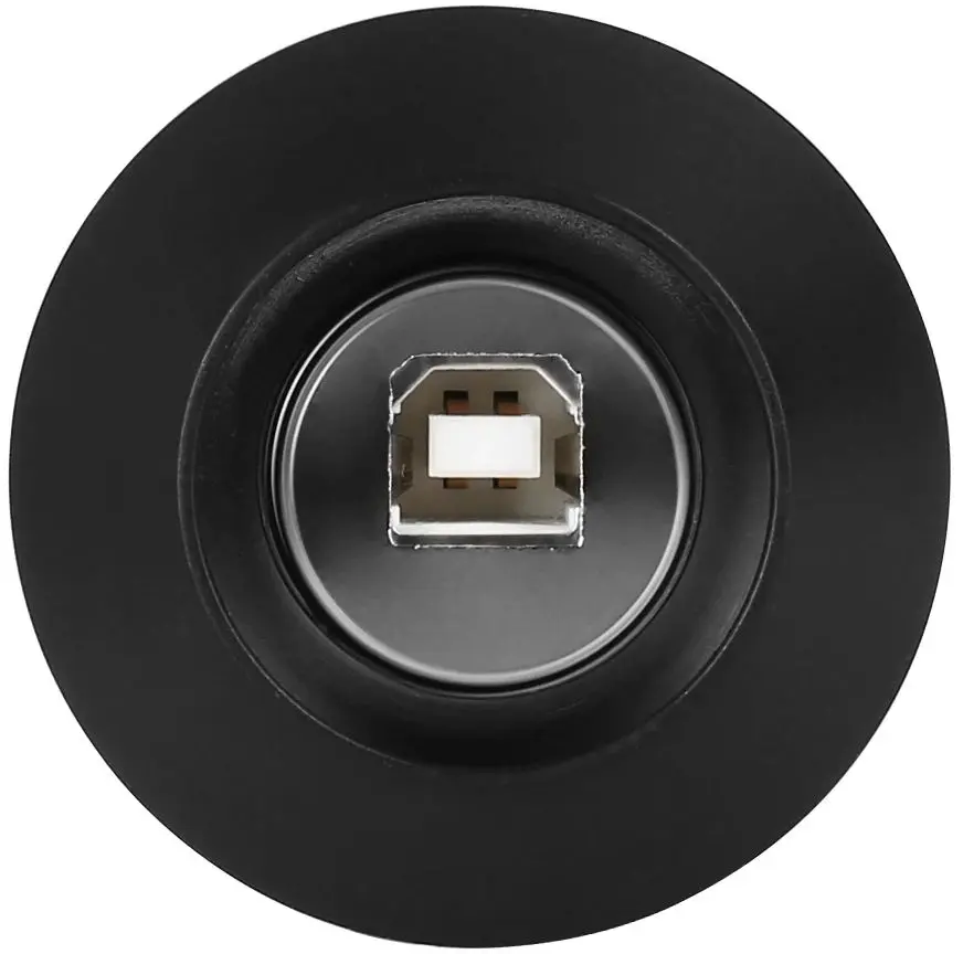 Microfon Auna Pro MIC-900WH (White/Black)