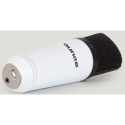 Microfon Auna Pro MIC-920 (White) Thumb