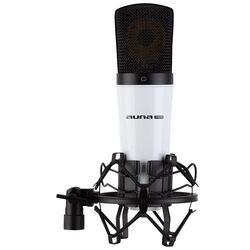 Microfon Auna Pro MIC-920 (White)