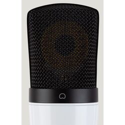 Microfon Auna Pro MIC-920 (White) Thumb
