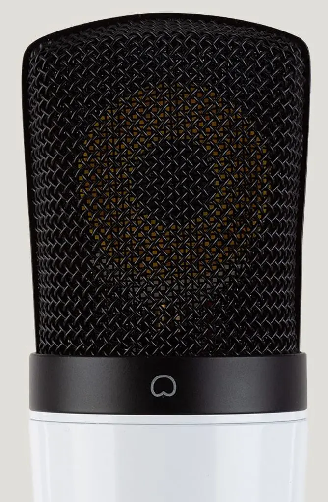 Microfon Auna Pro MIC-920 (White)