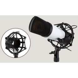 Microfon Auna Pro MIC-920 (White) Thumb