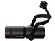 Microfon AverMedia Live Streamer MIC 330 - AM330 (Black)