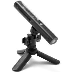 Microfon fara fir 4in1 Boya Magic-02 (Black) Thumb