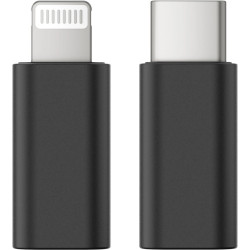 Беспроводной микрофон Boya Boyalink 3-01 (Black) Thumb