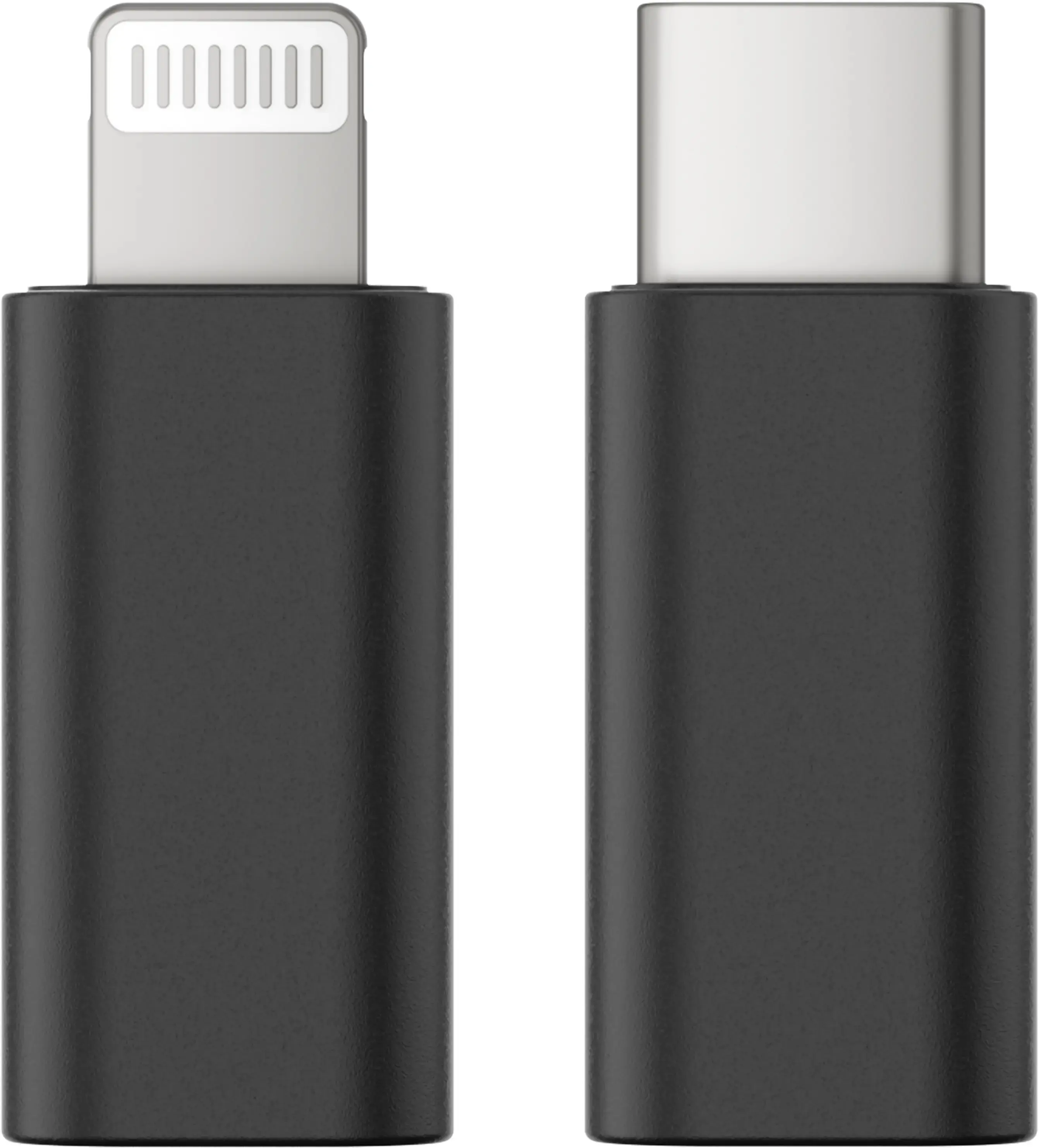 Беспроводной микрофон Boya Boyalink 3-01 (Black) - 4