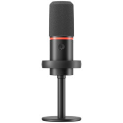 Microfon de masa BoyaCastMic S60 (Black) Thumb