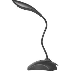 Microfon de masa Defender MIC-115 (Black) Thumb