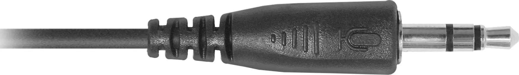 Microfon de masa Defender MIC-115 (Black)