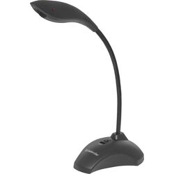 Microfon de masa Defender MIC-115 (Black)