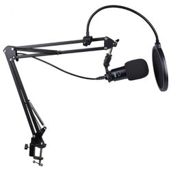 Microfon DNA Professional CM USB KIT (Black) Thumb