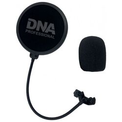 Microfon DNA Professional CM USB KIT (Black) Thumb