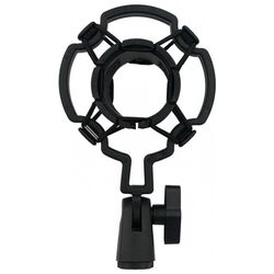 Microfon de masa DNA Professional DNC Game (Black) Thumb