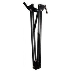 Microfon de masa DNA Professional DNC Game (Black) Thumb