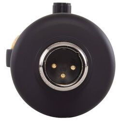 Set podcast Eikon EKSBTwo (Black) Thumb