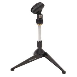 Set podcast Eikon EKSBTwo (Black) Thumb