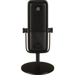 Microfon Elgato Wave:3 10MAB9901 (Black)